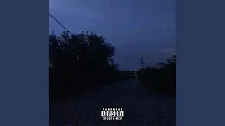 GOONIEZ