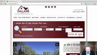 East De Pere Homes for Sale Search