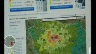 FRANCE 2 Meilleursagents.com