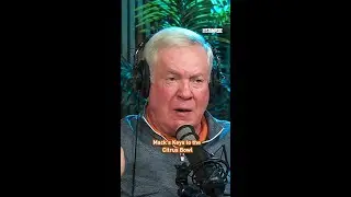 Mack Brown's Keys to the Citrus Bowl