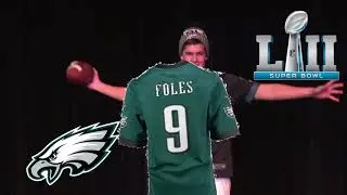 2018 Mr. WD Video Contest Winner