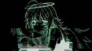 ◆ Понад хмарами [melodic breakcore] ◆
