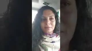 #Asha sarath husband missing?   ആശ ശരത്തിന്റെ ഭർത്താവിനെ കാണാനില്ല