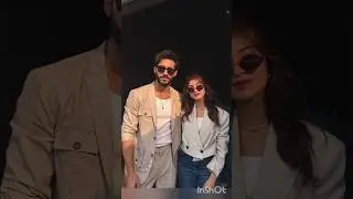 Kinza & Ali raza new drama 🔥 #ytshorts #feedshorts #shortfeed