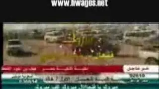 شيلة حبيب العازمي في فنجال الشيباني بمناسبة فوزه في ام رقيبة