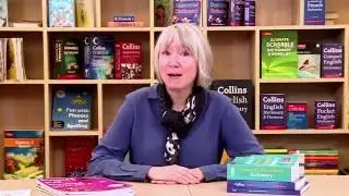 Произношение стихотворения