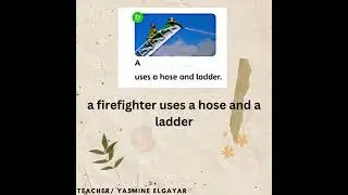 campridge primary path 2,, unit 1 lesson 1 keywords 1