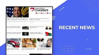 Introducing The Investor Plus | The One Place To Get World and Financial News | The Investor Plus