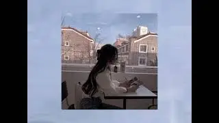 ASH ISLANDS - Nightmare (slowed + reverb)