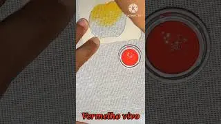 FA&Ccedil;A VOC&Ecirc; MESMO: MOLDE VAZADO DE MA&Ccedil;&Atilde; 🍎