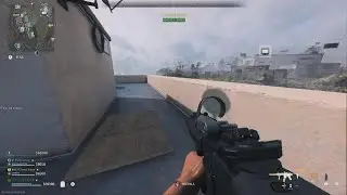 Call of Duty Modern Warfare 2_20260112213727