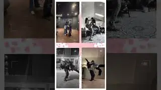 Top 4 Viral Videos of the 'Old Town Road' Trend
