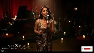Golden Era Blues for Lovers' Dreams | Soulful Blues Collection