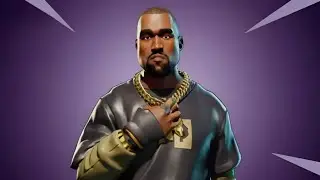 🔴 YE CRAZY PRT3 🥶⁉️NEW SOUTH PARK UPDATE OUT RN  👀 😵 ‼️