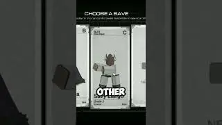 How To TRANSFER Items To Another SLOT In TYPE SOUL #roblox #typesoul #typesoulguide #typesoulroblox