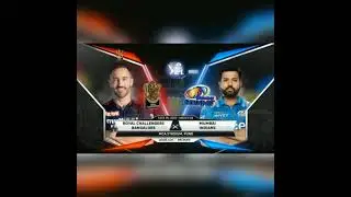RCB vs MI ipl 2023 #ipl #RCB #mi #rcbvsmi
