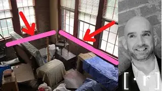 Downsizing My Decor | Condo Remodel Part 1 | Interior Decor