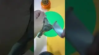32000puff Disposable vape of the box short video