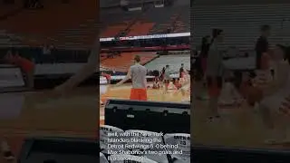 sports recap 2025-11-21