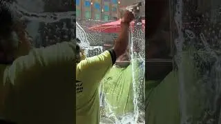 Transform Your Business with Window Film: Elevate Efficiency & Security!
