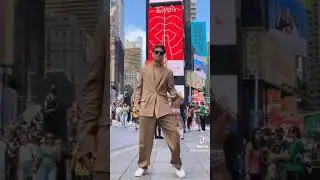 TikTok di Simone Berlini #short #tiktok #shorts