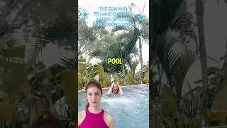 GWAPA ANG DYOSA ANNE CURTIS #annecurtis #gwapa #beautiful #slim #pretty #shorts #shortvideo #viral