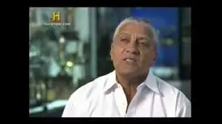 Pele vs MARADONA