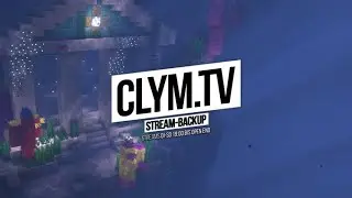 CA10 Vorbereitung & A Plague Tale: Requiem - Stream vom 27.10.22