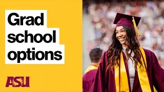 What graduate school options do psychology majors have?