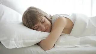 Comfort Culture