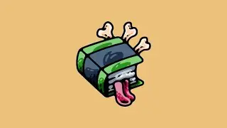 [FREE] DaBaby type beat - 