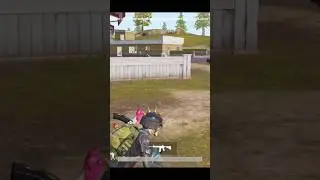 #pubgmobile #serkangaming #shortsbreak #astrogaming #bgmi #astrogamingofficial #pubg #astroogamingg