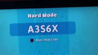 The most sus code in fall guys customs #shorts #fallguys #gaming #funny #memes #sus