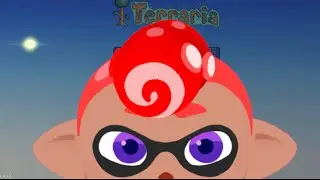 TERRARIA 1.4.5 RELEASE WOO