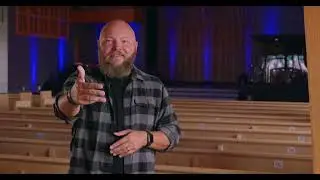 The Valley Church | Building Fundraiser
