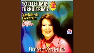Saçımı Söktüler