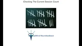 Checking Your Session Count