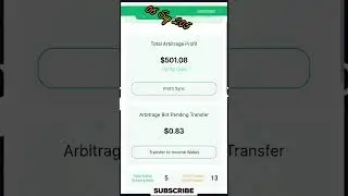 Xchangeon a crypto exchange 🏛🏛 today&rsquo;s spread income potential 💯