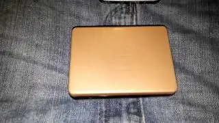 Jobon oil lighter review