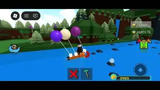 Buying jet in build a boat