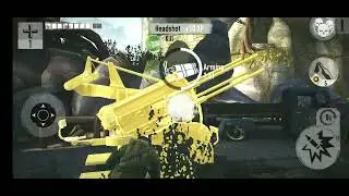 smooth gameplay #victory #cod #codwarzone @Panda. @ALBEDOPLAYS @Levinho #likeandsubscribe pls