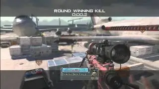 sick carepackage stall-SickTalz