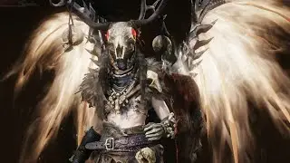 Tower Fight : Chocobos vs. People Before Pixels - Diablo Immortal