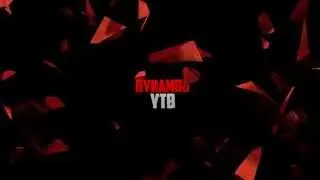 SORTEO INTROS 3D! + NUEVA Y EPICA INTRO!