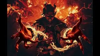 Tibalt's Trickery Combo in Historic