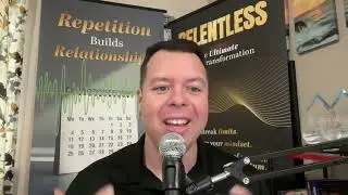 Sales Training for Beginners: How to Start Every Appointment With a Clear Plan
