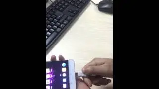How make MTKLOG