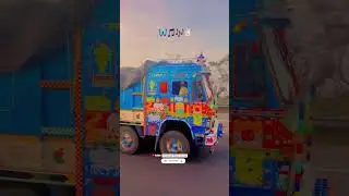 #truckdriverlifechennel #trendingshorts #trucklovers #driverlife #lorrylife #lorryvideos #viralshort