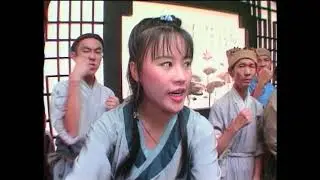 Supreme Warrior Remastered Trailer
