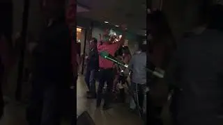 NYE2017